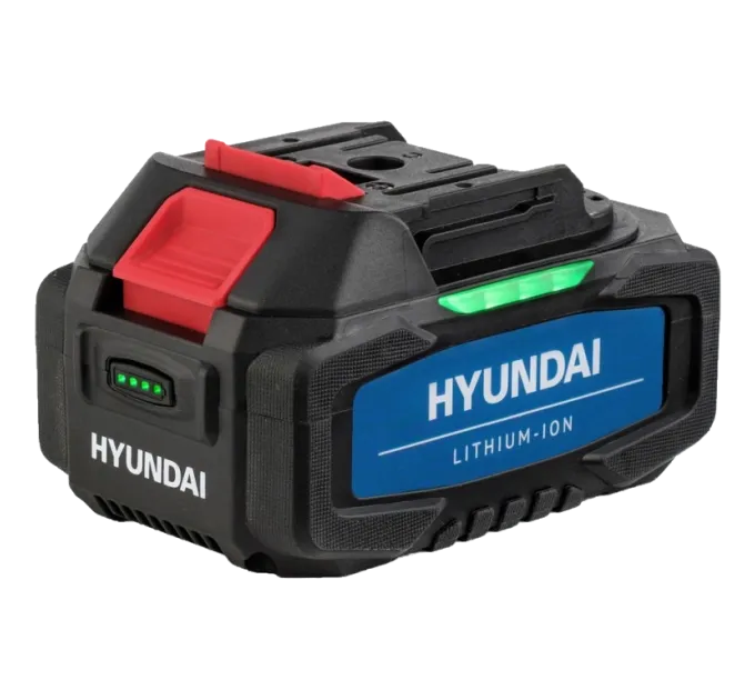 Hyundai HYBH 2004H1 Акумулятор