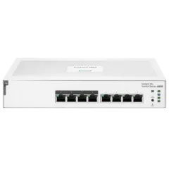 HPE Aruba Instant On 1830 (JL811A) Коммутатор