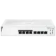 HPE Aruba Instant On 1830 (JL811A) Коммутатор