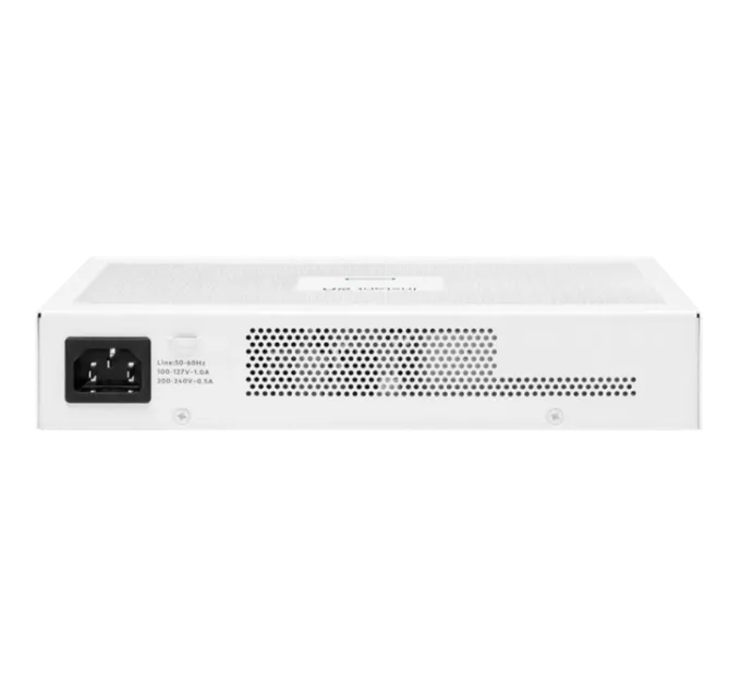 HPE Aruba Instant On 1830 (JL811A) Коммутатор