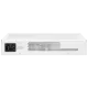 HPE Aruba Instant On 1830 (JL811A) Коммутатор