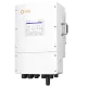 Solis S6-EH3P15K02-NV-YD-L трифазний низьковольтний Гібридний інвертор