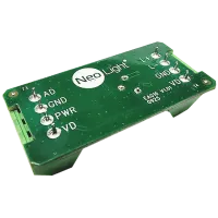 NeoLight NL-Z02 Адаптер