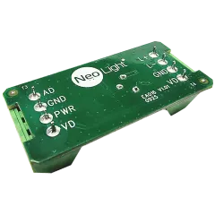 NeoLight NL-Z02 Адаптер
