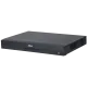 DHI-NVR5216-EI2 16-канальний 1U 2HDD WizSense Відеореєстратор Dahua