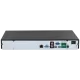 DHI-NVR5216-EI2 16-канальний 1U 2HDD WizSense Відеореєстратор Dahua