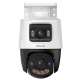(IPC-PS70FP-10M0) 5+5МП (3.6мм) IP відеокамера Imou