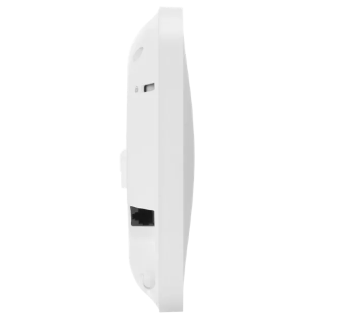 HPE Aruba Instant On AP25 (R9B28A) Wi-Fi 6 Точка доступа