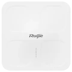 Ruijie RG-AP680P-L Внешняя точка доступа Wi-Fi 6 Ruijie