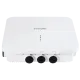 Ruijie RG-AP680P-L Внешняя точка доступа Wi-Fi 6 Ruijie