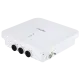 Ruijie RG-AP680P-L Внешняя точка доступа Wi-Fi 6 Ruijie