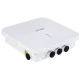 Ruijie RG-AP680P-L Внешняя точка доступа Wi-Fi 6 Ruijie