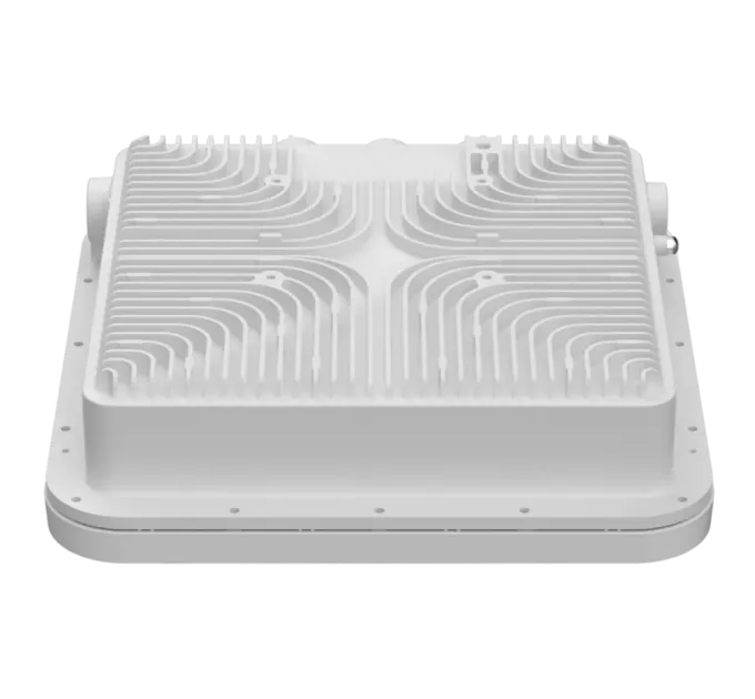 Ruijie RG-AP680P-L Внешняя точка доступа Wi-Fi 6 Ruijie