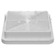 Ruijie RG-AP680P-L Внешняя точка доступа Wi-Fi 6 Ruijie