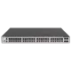Ruijie RG-CS85-48GT4XS-HPD L3 POE Коммутатор 48 портов управляемый