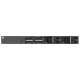 Ruijie RG-CS85-48GT4XS-HPD L3 POE Коммутатор 48 портов управляемый