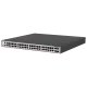 Ruijie RG-CS85-48GT4XS-HPD L3 POE Коммутатор 48 портов управляемый