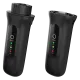 Solis S5-WiFi-ST-USB Реєстратор даних
