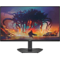 DELL 23.8" SE2425HG 2xHDMI IPS 200Гц Монитор DELL 23.8" SE2425HG 2xHDMI IPS 200Гц Монитор