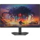 DELL 23.8" SE2425HG 2xHDMI IPS 200Гц Монитор