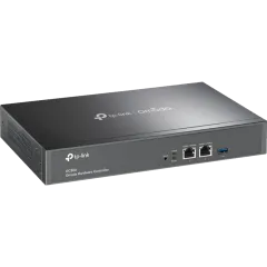 TP-LINK OC300 2xGE 1xUSB3.0 Контролер