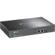 TP-LINK OC300 2xGE 1xUSB3.0 Контролер