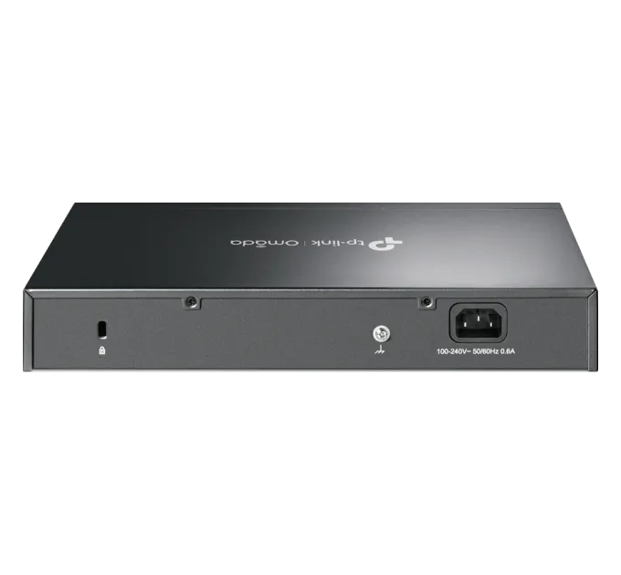 TP-LINK OC300 2xGE 1xUSB3.0 Контролер