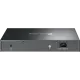 TP-LINK OC300 2xGE 1xUSB3.0 Контролер