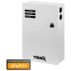 Trinix PSU-1203LED(M) LiFePO4 Источник бесперебойного питания Trinix PSU-1203LED(M) LiFePO4 Источник бесперебойного питания