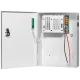 Trinix PSU-1203LED(M) LiFePO4 Источник бесперебойного питания