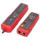UNI-T UT682 Тестер кабелю