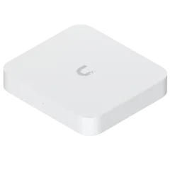 Ubiquiti Unifi Gateway Max (UXG-Max) Маршрутизатор