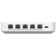 Ubiquiti Unifi Gateway Max (UXG-Max) Маршрутизатор