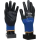 Uvex Phynomic wet plus р.10 (6006110) Перчатки защитные