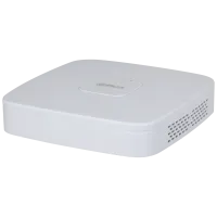 DH-XVR5108C-I3/T 8-канальний 5MP Відеореєстратор Dahua