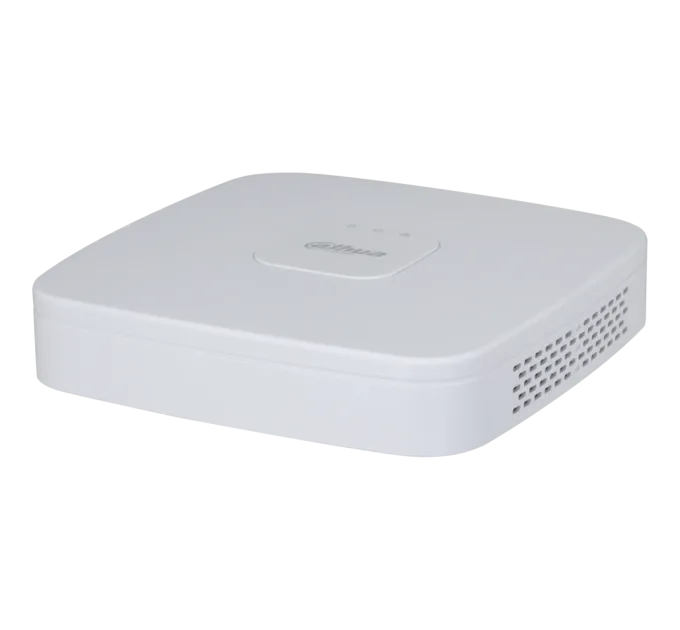DH-XVR5108C-I3/T 8-канальний 5MP Відеореєстратор Dahua
