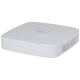 DH-XVR5108C-I3/T 8-канальний 5MP Відеореєстратор Dahua