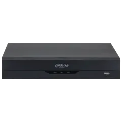 DH-XVR5116HS-5M-I3/T 16-канальний Penta-brid 5M-N/1080p Відеореєстратор Dahua