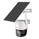 Dahua APOLLO BP3EW-4G (3.6мм) 4G IP відеокамера