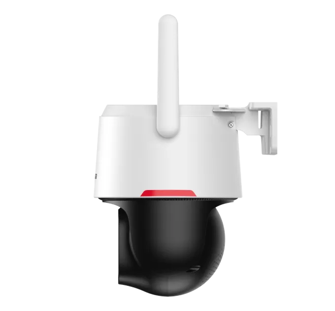 Dahua APOLLO BP3EW-4G (3.6мм) 4G IP відеокамера