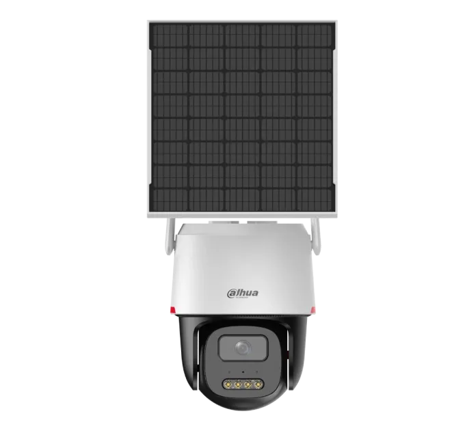 Dahua APOLLO BP3EW-4G (3.6мм) 4G IP відеокамера