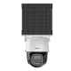 Dahua APOLLO BP3EW-4G (3.6мм) 4G IP відеокамера
