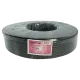 RG-58U (0.8СU+2.9PE+Al foil+64х0,12CCA) 5мм 100м Кабель коаксиальный