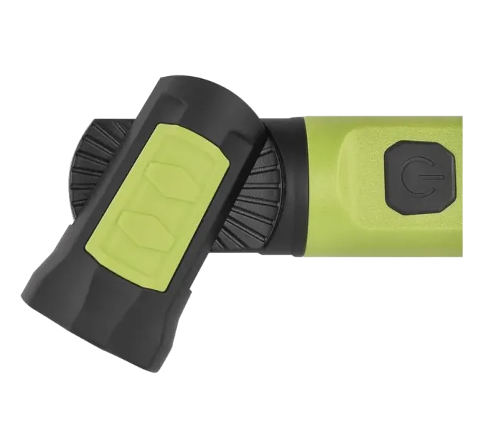 EMOS P4545 1000Lm Li-Ion 2600 mAh Лiхтар автослюсаря