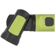 EMOS P4545 1000Lm Li-Ion 2600 mAh Лiхтар автослюсаря