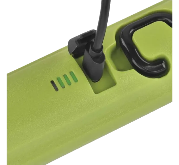 EMOS P4545 1000Lm Li-Ion 2600 mAh Лiхтар автослюсаря