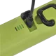 EMOS P4545 1000Lm Li-Ion 2600 mAh Лiхтар автослюсаря