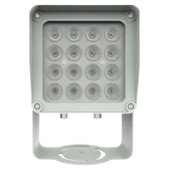 Hikvision DS-TL2000AI-L3(DC12V) Инфракрасный прожектор