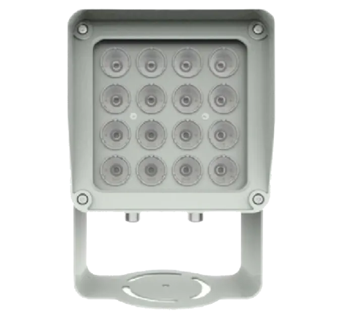 Hikvision DS-TL2000AI-L3(DC12V) Инфракрасный прожектор