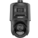 DS-2SE4C425MWG-E/14(F0)(Black) 4МП (2.8+4.8-120мм) TandemVu PTZ видеокамера Hikvision DS-2SE4C425MWG-E/14(F0)(Black) 4МП (2.8+4.8-120мм) TandemVu PTZ видеокамера Hikvision